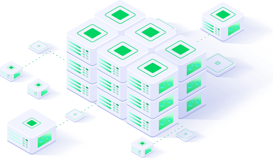 blockchain