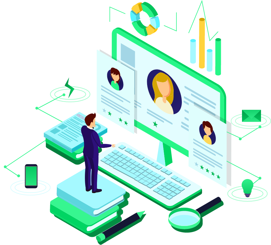 blockchain