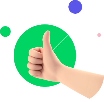 thumbsup